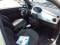 preview Fiat 500 #2