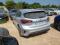 preview Ford Focus #1
