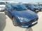 preview Ford Focus #0