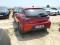 preview Hyundai i20 #1