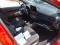 preview Hyundai i20 #2