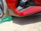 preview Hyundai i20 #5