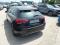 preview Mercedes A 200 #1
