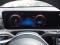 preview Mercedes A 200 #3