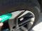 preview Nissan Qashqai #5