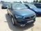 preview Seat Ateca #0