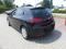 preview Seat Leon #3