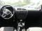 preview Seat Leon #4