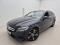 preview Mercedes C 300 #0