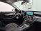 preview Mercedes C 300 #2