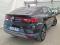preview Renault Arkana #2