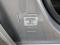 preview Peugeot Partner #0