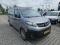 preview Opel Vivaro #3