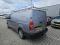 preview Opel Vivaro #5