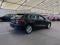 preview Audi A3 #1
