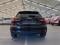 preview Audi A3 #4
