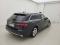 preview Audi A4 #1