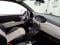 preview Fiat 500 #2