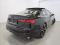 preview Audi A5 #4