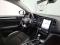 preview Renault Megane #2