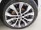 preview Renault Megane #5