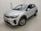 preview Kia Stonic #0