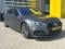 preview Audi A5 #1