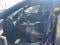 preview Audi A5 #4