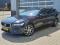preview Volvo V60 #0