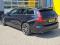 preview Volvo V60 #2