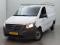 preview Mercedes Vito #0
