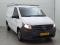 preview Mercedes Vito #1