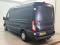 preview Ford Transit #2