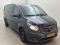 preview Mercedes Vito #1