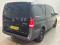 preview Mercedes Vito #3