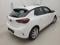 preview Opel Corsa #1