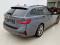 preview BMW 318 #2