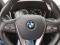 preview BMW 318 #5