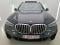 preview BMW X5 #5