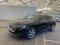 preview Audi E-TRON #0