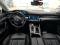 preview Peugeot 508 #4