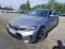 preview BMW 320 #0