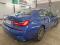 preview BMW 330 #2
