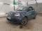 preview Fiat 500 #0