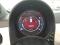 preview Fiat 500C #5