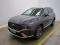preview Hyundai Other #0