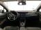 preview Renault ZOE #5