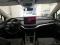 preview Skoda Enyaq #5