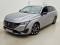 preview Peugeot 308 #0