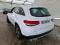 preview Mercedes GLC 350 #1